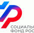 Отделение СФР по Пензенской области  проиндексировало страховые  пенсии более 340 тысячам жителей региона - Сосновоборский район